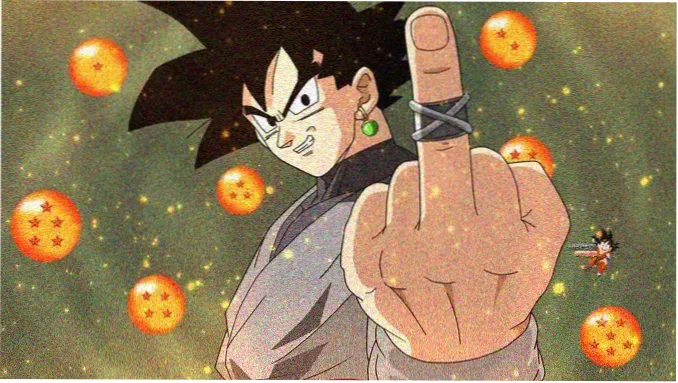 古装剧片单筛选方法专题图